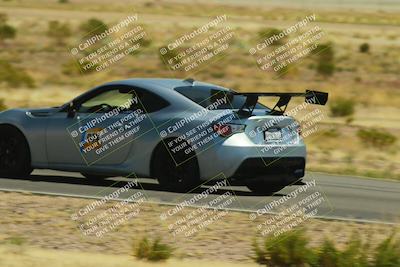 media/Apr-13-2025-Touge2Track (Sun) [[1b03265cc0]]/Purple group/Turn 2/